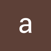 comment.user?.profileImg