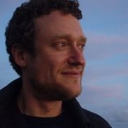 Opgaveejer for løst opgaver online