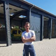 comment.user?.profileImg