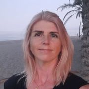 comment.user?.profileImg