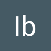 comment.user?.profileImg