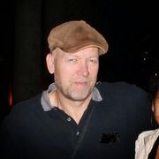 comment.user?.profileImg