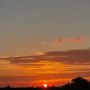 Opgaveejer for løst opgaver online