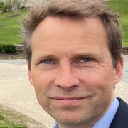 comment.user?.profileImg