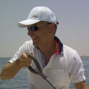 comment.user?.profileImg