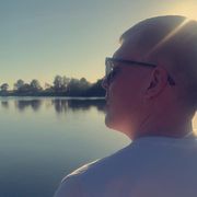 Opgaveejer for løst opgaver online