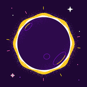 comment.user?.profileImg