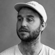 Opgaveejer for løst opgaver online