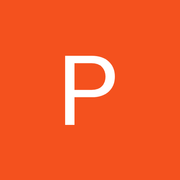 comment.user?.profileImg