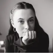 Opgaveejer for løst opgaver online