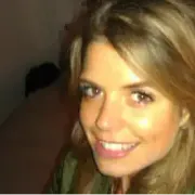 comment.user?.profileImg