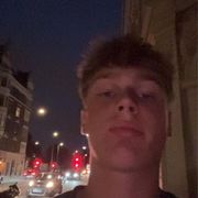 Adam