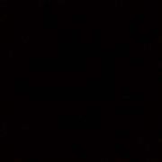 comment.user?.profileImg