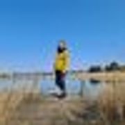 comment.user?.profileImg