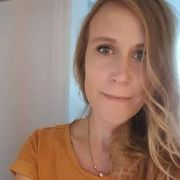 comment.user?.profileImg