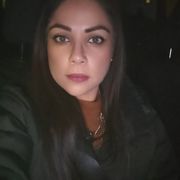 comment.user?.profileImg