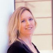 comment.user?.profileImg