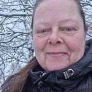 comment.user?.profileImg