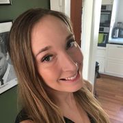 comment.user?.profileImg