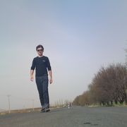 comment.user?.profileImg