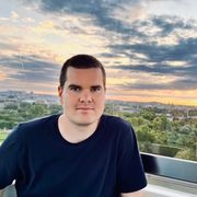 Opgaveejer for løst opgaver online