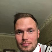 comment.user?.profileImg