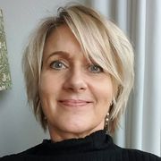 comment.user?.profileImg