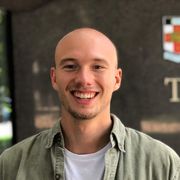 comment.user?.profileImg