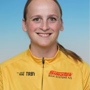 comment.user?.profileImg