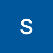 comment.user?.profileImg