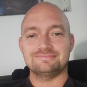 Opgaveejer for løst opgaver online