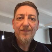 comment.user?.profileImg