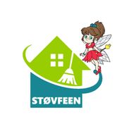 Støvfeen