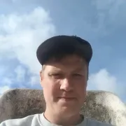 Opgaveejer for løst opgaver online