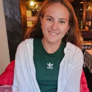 Opgaveejer for løst opgaver online