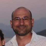 Opgaveejer for løst opgaver online