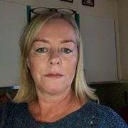 comment.user?.profileImg