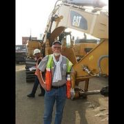 comment.user?.profileImg