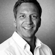 comment.user?.profileImg