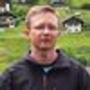 comment.user?.profileImg