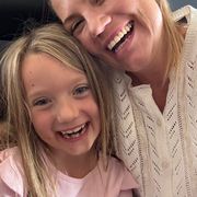 comment.user?.profileImg