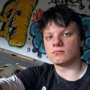 Opgaveejer for løst opgaver online