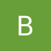 comment.user?.profileImg