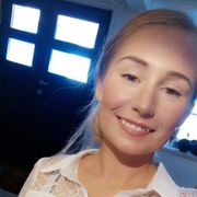 comment.user?.profileImg