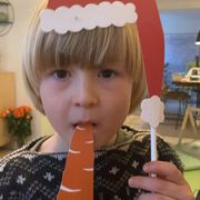 comment.user?.profileImg