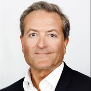 comment.user?.profileImg