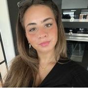 Tuka