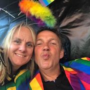 comment.user?.profileImg