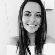 Opgaveejer for løst opgaver online