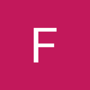comment.user?.profileImg